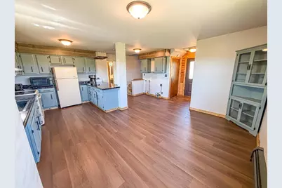 W6692 Springs Drive, Phillips, WI 54555 - Photo 13