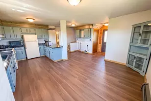 W6692 Springs Dr, Phillips, WI 54555 - Photo 13