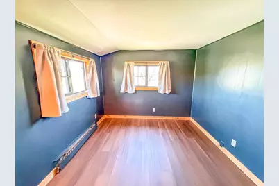 W6692 Springs Drive, Phillips, WI 54555 - Photo 31