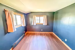 W6692 Springs Dr, Phillips, WI 54555 - Photo 31