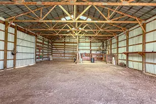 W6692 Springs Dr, Phillips, WI 54555 - Photo 47