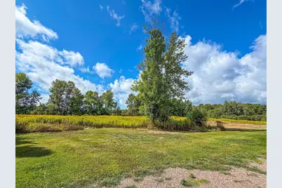 W6692 Springs Drive, Phillips, WI 54555 - Photo 51
