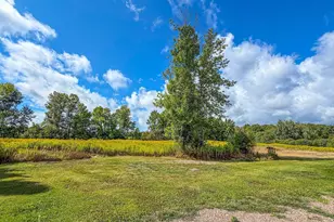 W6692 Springs Dr, Phillips, WI 54555 - Photo 51
