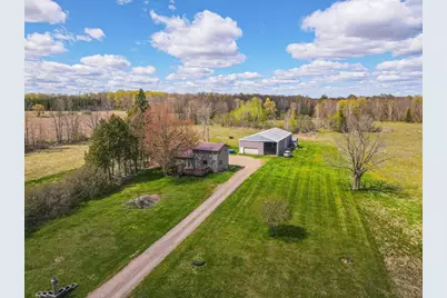W6692 Springs Drive, Phillips, WI 54555 - Photo 59
