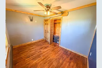 W6692 Springs Drive, Phillips, WI 54555 - Photo 31