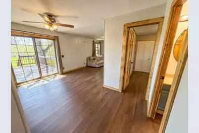 W6692 Springs Drive, Phillips, WI 54555 - Photo 17