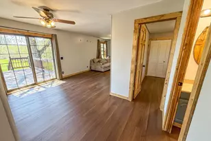 W6692 Springs Dr, Phillips, WI 54555 - Photo 17