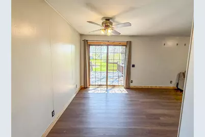W6692 Springs Drive, Phillips, WI 54555 - Photo 21