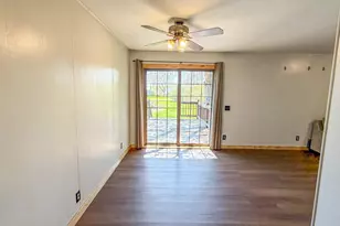 W6692 Springs Dr, Phillips, WI 54555 - Photo 21