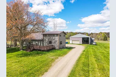 W6692 Springs Drive, Phillips, WI 54555 - Photo 55