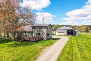 W6692 Springs Dr, Phillips, WI 54555 - Photo 55
