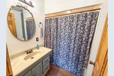 W6692 Springs Drive, Phillips, WI 54555 - Photo 19