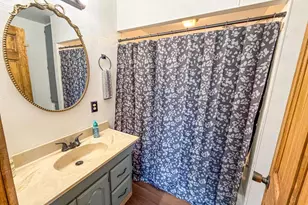 W6692 Springs Dr, Phillips, WI 54555 - Photo 19