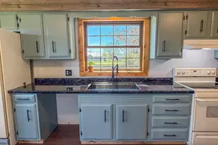 W6692 Springs Dr, Phillips, WI 54555 - Photo 9