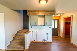 W6692 Springs Dr, Phillips, WI 54555 - Photo 15