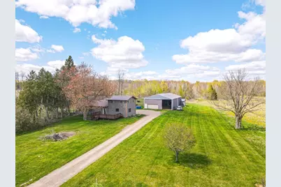 W6692 Springs Drive, Phillips, WI 54555 - Photo 3
