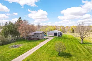 W6692 Springs Dr, Phillips, WI 54555 - Photo 3