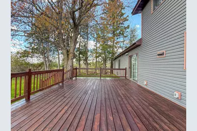 W6692 Springs Drive, Phillips, WI 54555 - Photo 47