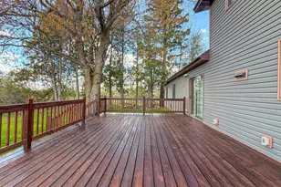 W6692 Springs Dr, Phillips, WI 54555 - Photo 47