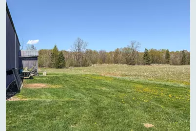 W6692 Springs Drive, Phillips, WI 54555 - Photo 53