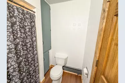 W6692 Springs Drive, Phillips, WI 54555 - Photo 19