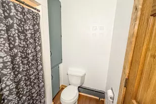 W6692 Springs Dr, Phillips, WI 54555 - Photo 19