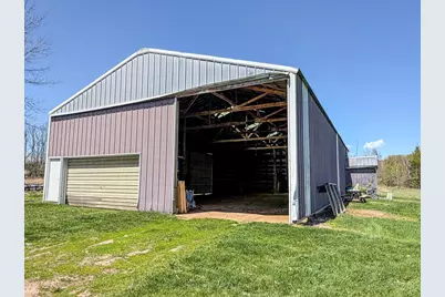 W6692 Springs Drive, Phillips, WI 54555 - Photo 49