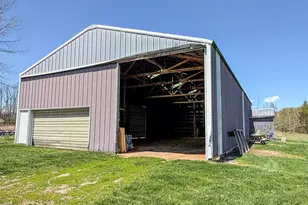 W6692 Springs Dr, Phillips, WI 54555 - Photo 49