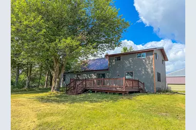 W6692 Springs Drive, Phillips, WI 54555 - Photo 53