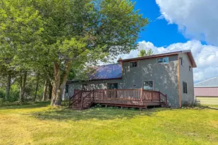 W6692 Springs Dr, Phillips, WI 54555 - Photo 53