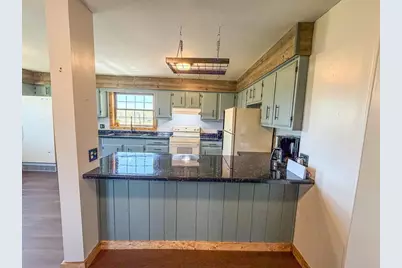 W6692 Springs Drive, Phillips, WI 54555 - Photo 13