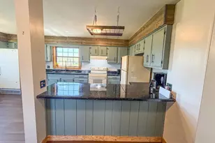 W6692 Springs Dr, Phillips, WI 54555 - Photo 13
