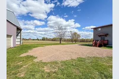 W6692 Springs Drive, Phillips, WI 54555 - Photo 49