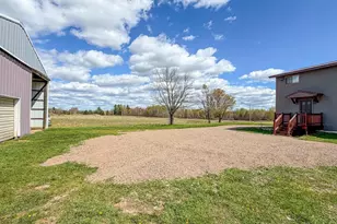 W6692 Springs Dr, Phillips, WI 54555 - Photo 49