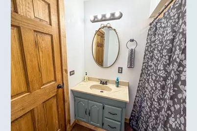 W6692 Springs Drive, Phillips, WI 54555 - Photo 21