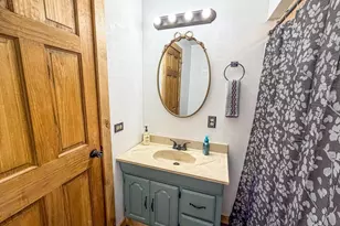 W6692 Springs Dr, Phillips, WI 54555 - Photo 21
