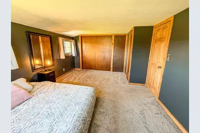 W6692 Springs Drive, Phillips, WI 54555 - Photo 37
