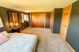 W6692 Springs Dr, Phillips, WI 54555 - Photo 37