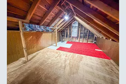 W6692 Springs Drive, Phillips, WI 54555 - Photo 41