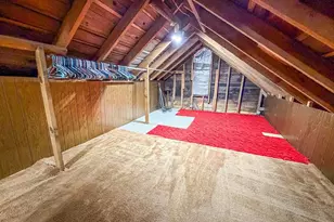 W6692 Springs Dr, Phillips, WI 54555 - Photo 41