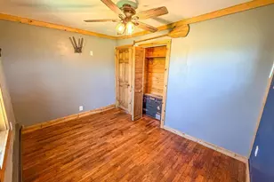 W6692 Springs Dr, Phillips, WI 54555 - Photo 29
