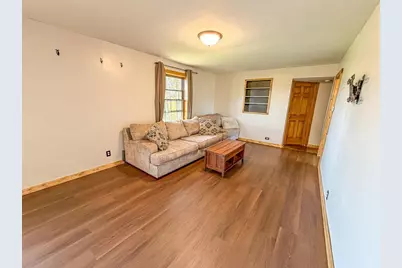 W6692 Springs Drive, Phillips, WI 54555 - Photo 23