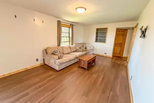 W6692 Springs Dr, Phillips, WI 54555 - Photo 23