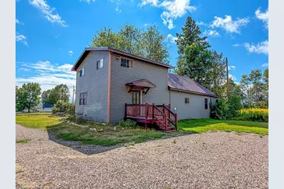 W6692 Springs Drive, Phillips, WI 54555 - Photo 55