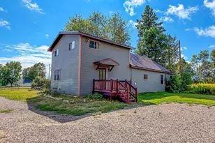 W6692 Springs Dr, Phillips, WI 54555 - Photo 55