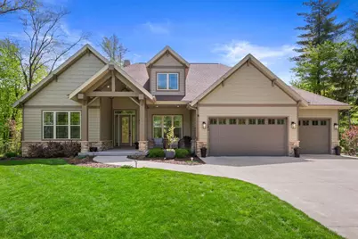 1243 Bridgeview Drive, Wisconsin Rapids, WI 54494 - Photo 21