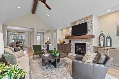 1243 Bridgeview Drive, Wisconsin Rapids, WI 54494 - Photo 37