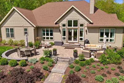1243 Bridgeview Drive, Wisconsin Rapids, WI 54494 - Photo 3