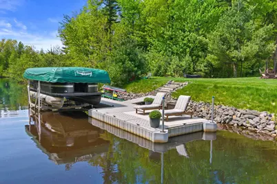1243 Bridgeview Drive, Wisconsin Rapids, WI 54494 - Photo 13