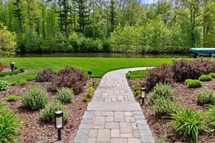 1243 Bridgeview Dr, Wisconsin Rapids, WI 54494 - Photo 11